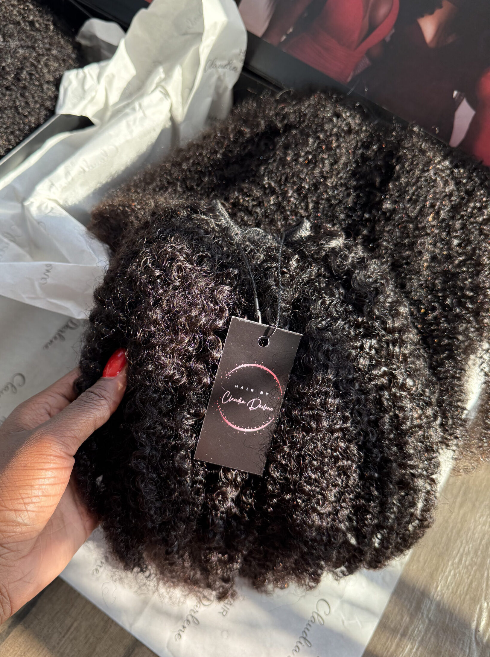 Exclusive Bundle Deals - 7% to 20% Off our Most-Loved Textures.